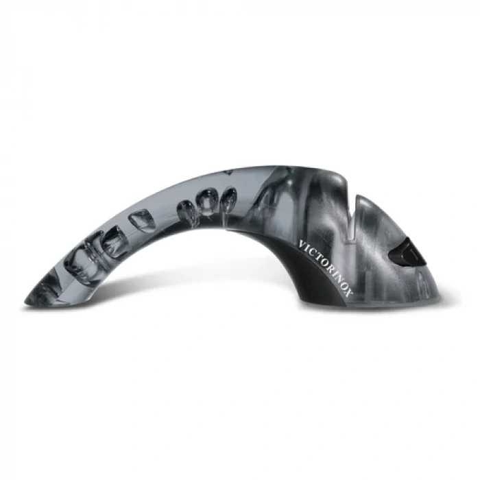 Victorinox 7.8721 Bıçak Bileme Aleti Kırmızı