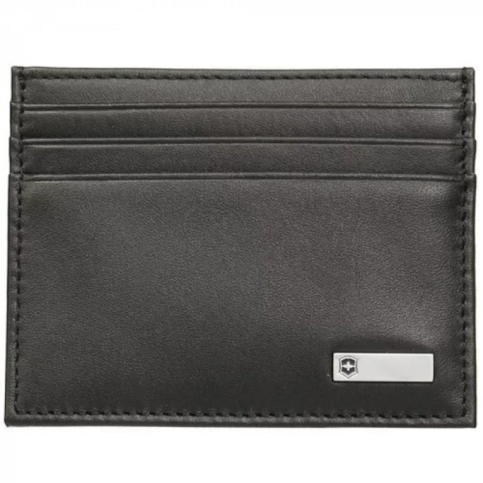 Victorinox Sappora Deri Cüzdan 30165401