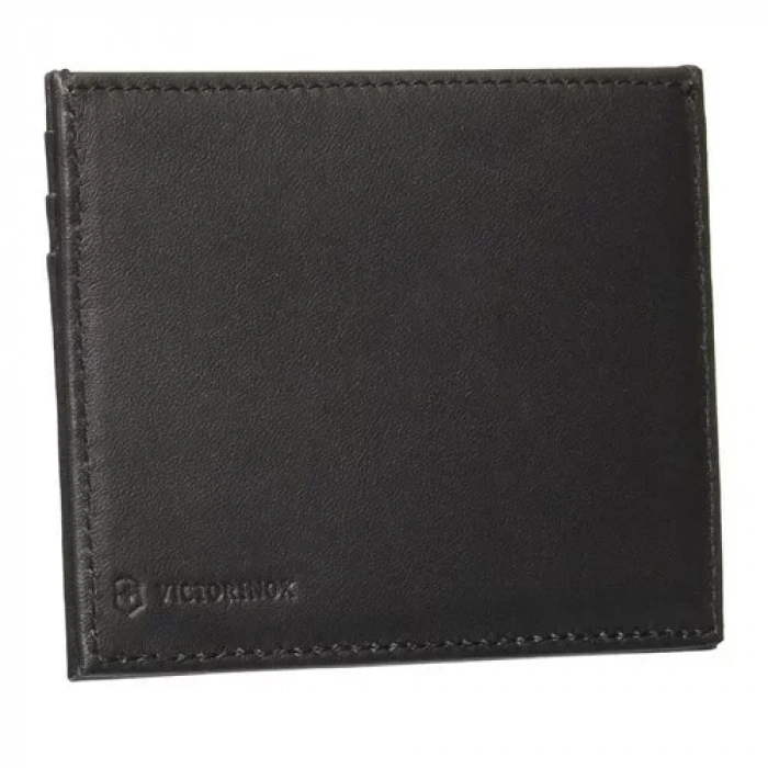 Victorinox Sappora Deri Cüzdan 30165401