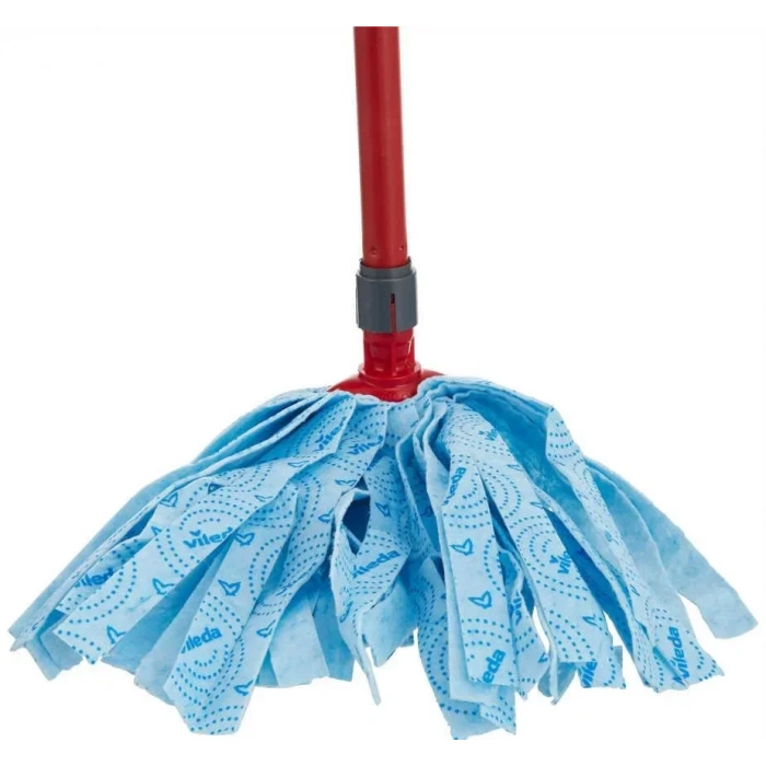Vileda Süper Paspas Klasik Yedek Mop