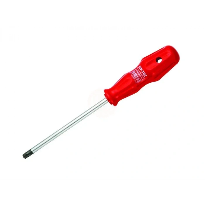 Vip-tec Art Torx Uçlu Tornavida T27