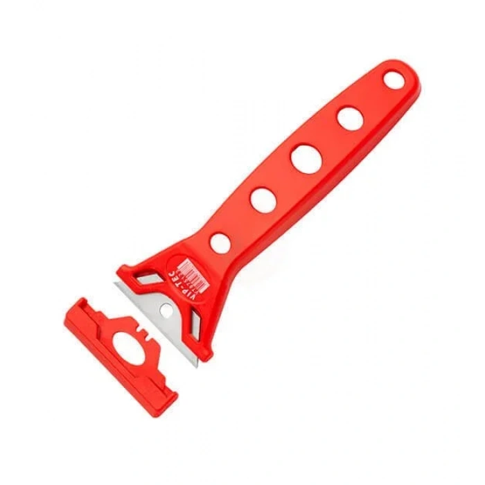 Vip-Tec Kazıma Bıçağı 75 mm - VT875123