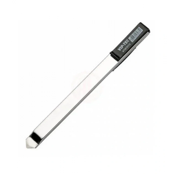 Vip-Tec Klipsli Maket Bıçağı 9 mm (VT875113) - VT875113