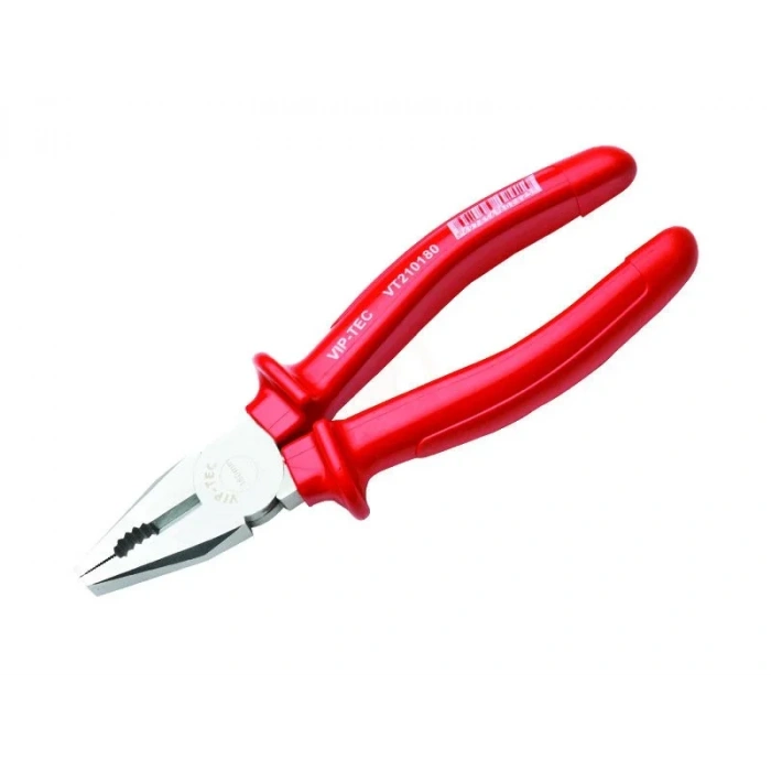 Vip-Tec Kombine Pense Selüloz Asetat Sap 160 mm - VT210160