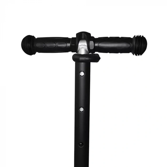 Voit Big Foot Scooter Fuşya 218c/090