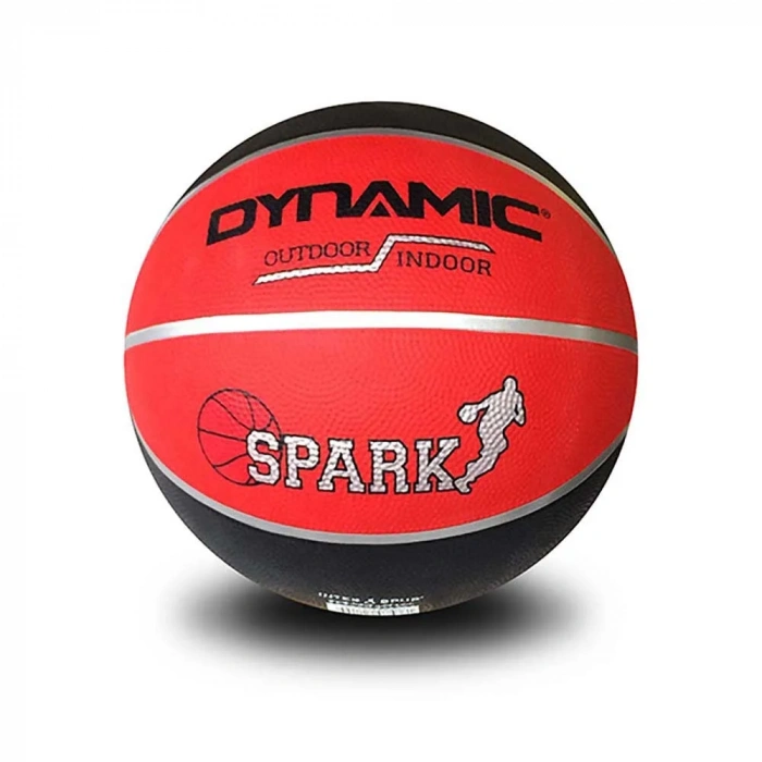 Voit Dynamic Spark Basketbol Topu No:7
