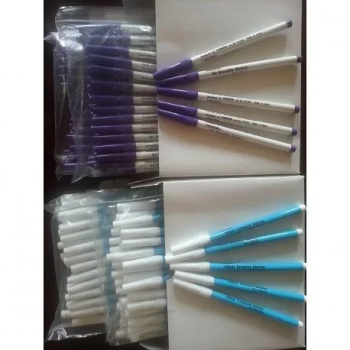 Voit Mini Scooter Turuncu 218/064