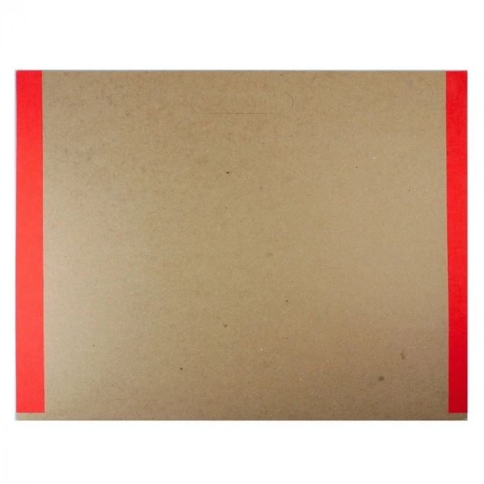 Vox Kraf El Geçmeli Dosya 42x54cm