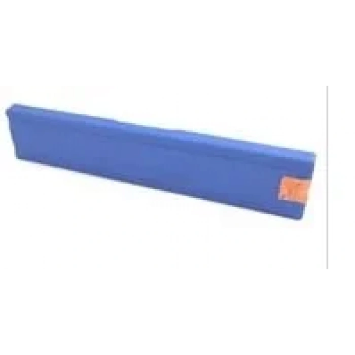 Wastema 2050 2mm Bıçak