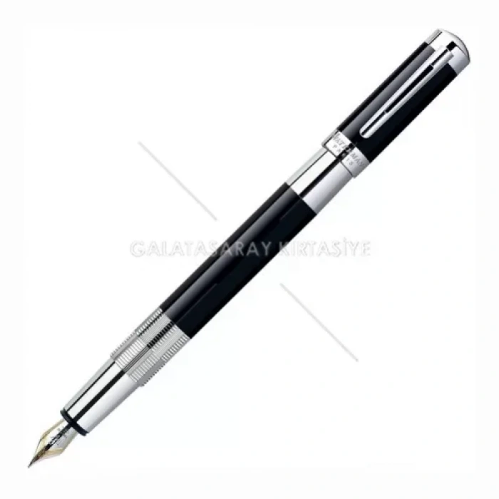 Waterman Dolmakalem Elegance ST S0891410