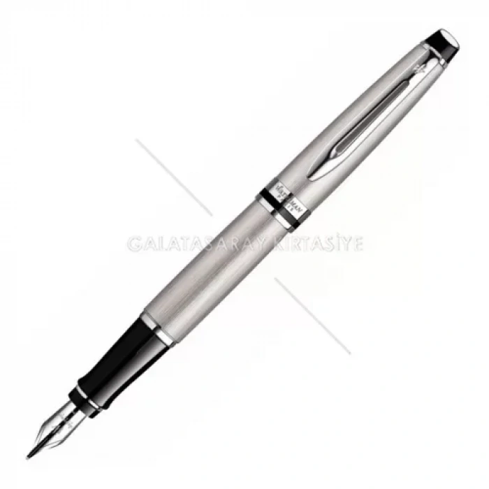 Waterman Dolmakalem Expert 3 Ss Ct S0952060