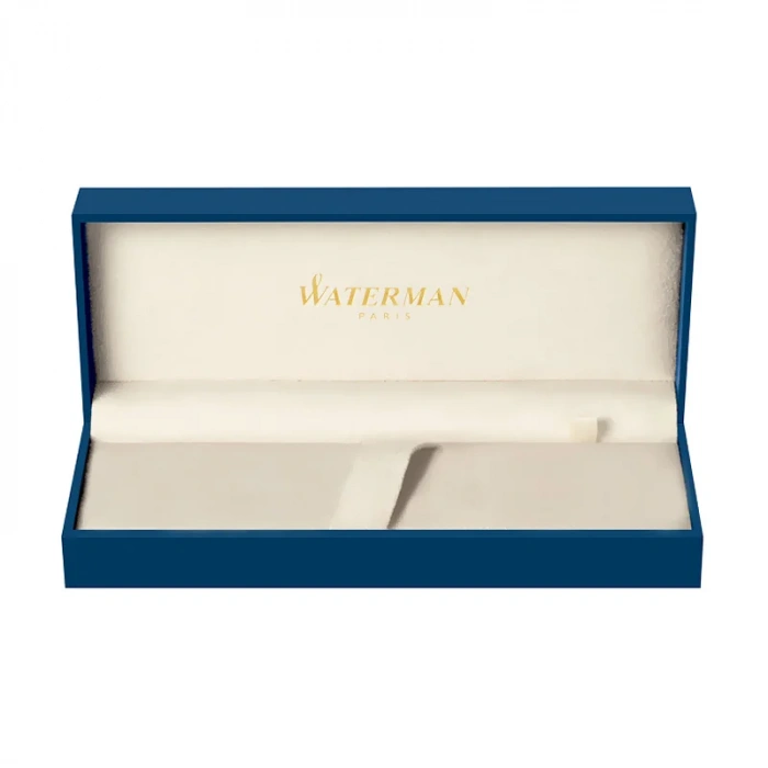 WATERMAN EXPERT 3 SS CT TÜKENMEZ KALEM (0952100)