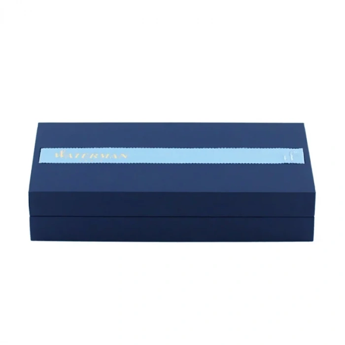 WATERMAN EXPERT 3 SS CT TÜKENMEZ KALEM (0952100)