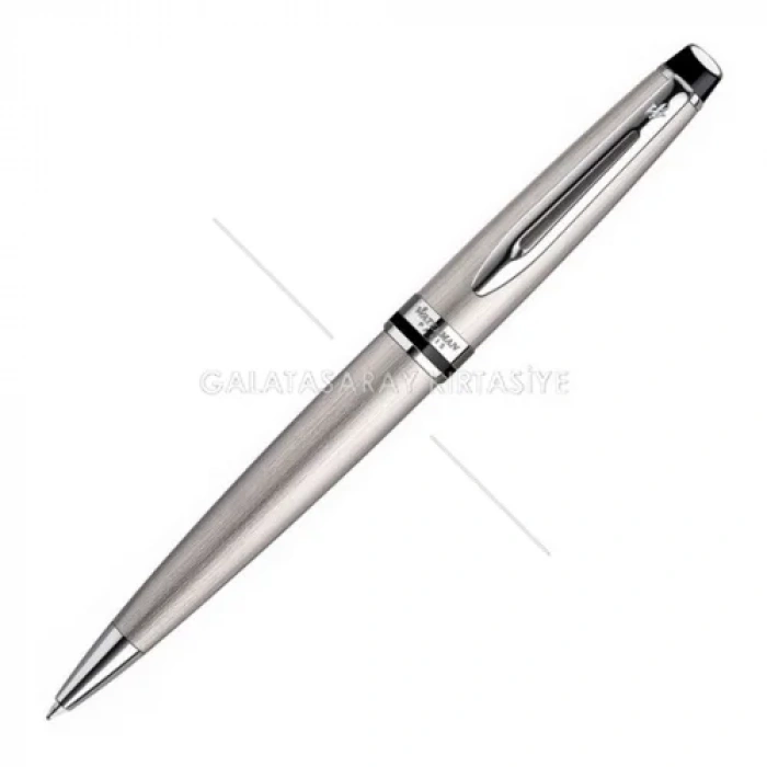 Waterman Tükenmez Expert 3 SS CT S0952100