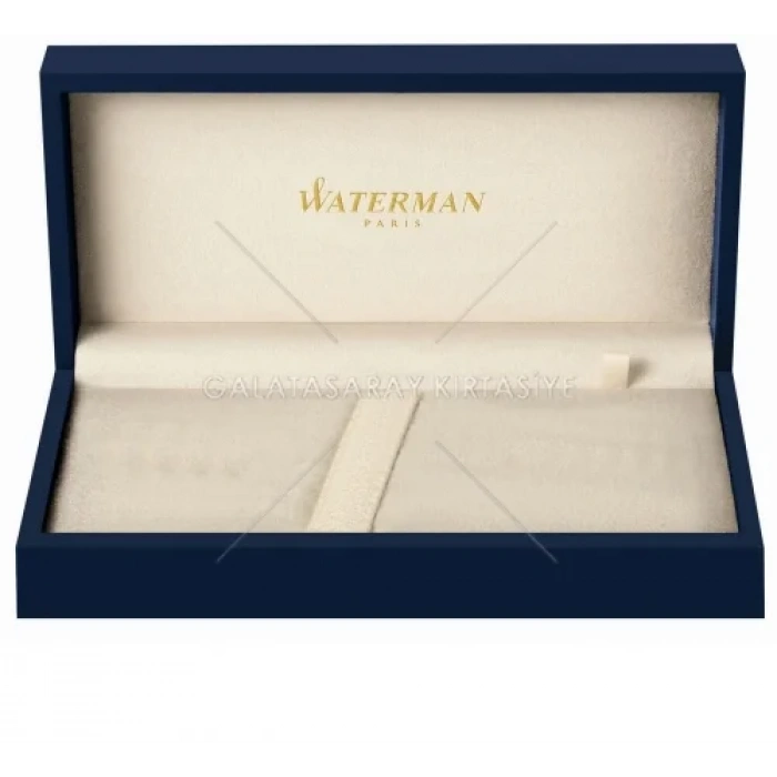 Waterman Tükenmez Expert 3 SS CT S0952100