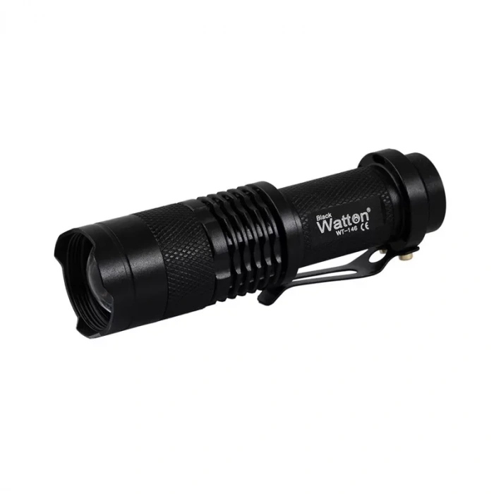 Watton Wt-146 Ledli El Feneri