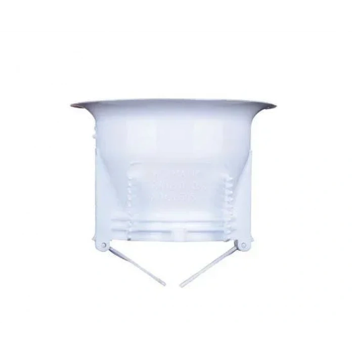 Wc Matik Tuvalet Kapağı ( 100 Adet )