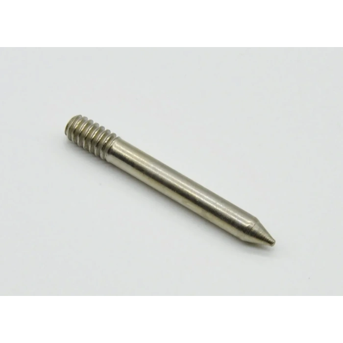 WELLER MT1 Kalem Havya (SP25) Yedek Uç 0,8 mm 1 Adet