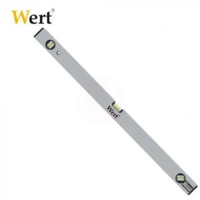 Wert 2335 Su Terazisi (50cm)