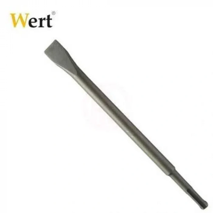 Wert 3293 SDS Plus Keski (20 X 400mm)