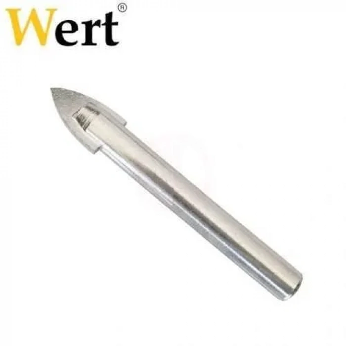 Wert 3407 Cam Delme Ucu (14x100mm)