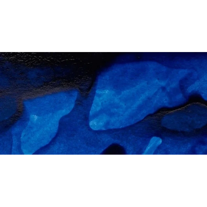 Winsor & Newton Ink Çini Mürekkebi 14ml 032 Blue