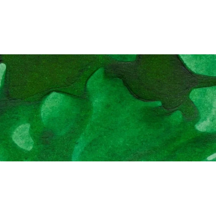 Winsor & Newton Ink Çini Mürekkebi 14ml 046 Brilliant Green