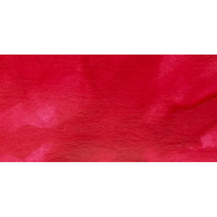 Winsor & Newton Ink Çini Mürekkebi 14ml 127 Carmine