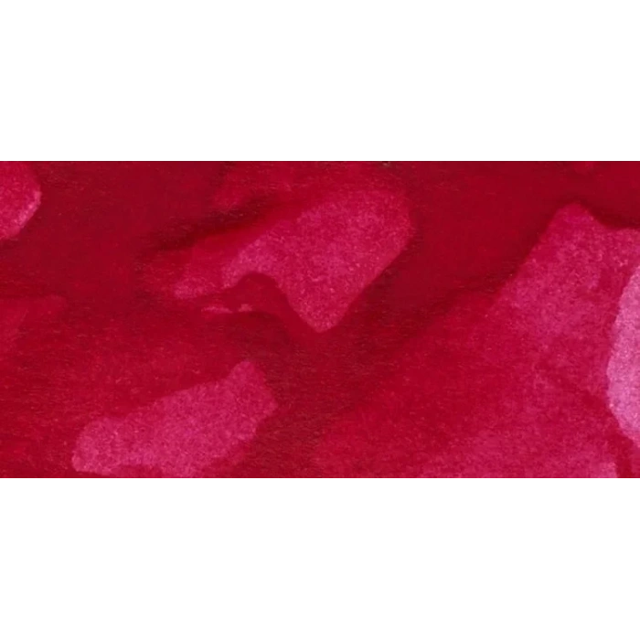 Winsor & Newton Ink Çini Mürekkebi 14ml 203 Crimson