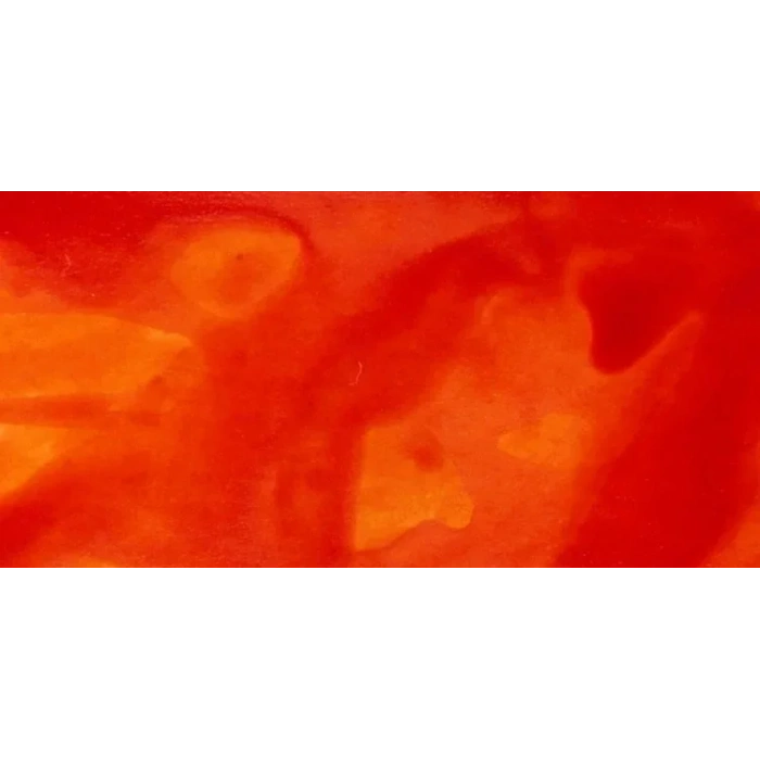 Winsor & Newton Ink Çini Mürekkebi 14ml 449 Orange