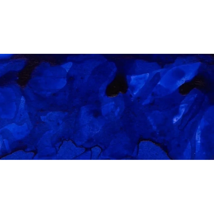 Winsor & Newton Ink Çini Mürekkebi 14ml 688 Violet