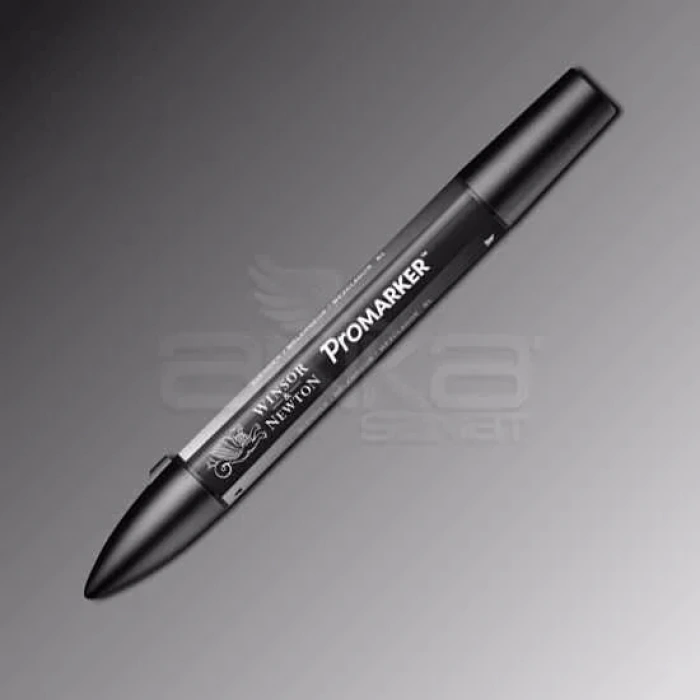 Winsor & Newton Promarker Blender BL