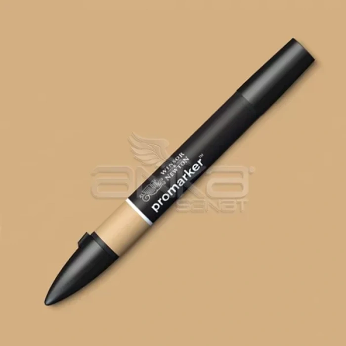 Winsor & Newton Promarker Praline (o837)