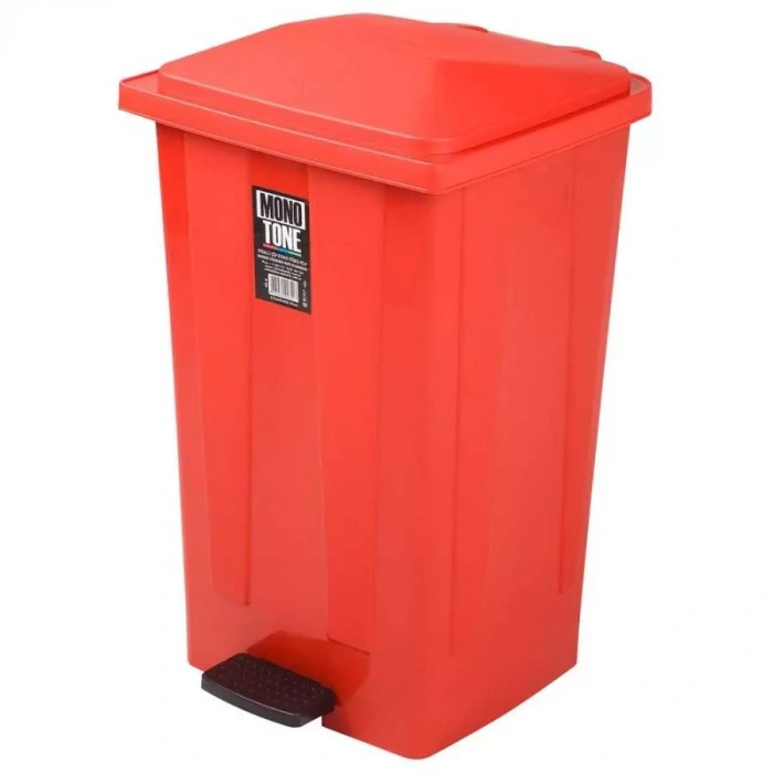 Wizarding World Fantastik Canavarlar Baby Niffler Rozet