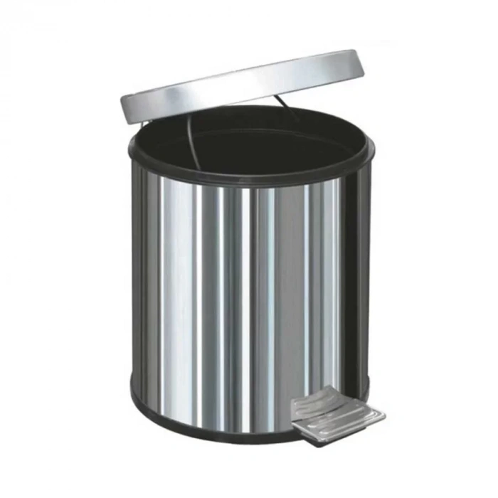 Wizarding World Fantastik Canavarlar Niffler 3 Rozet