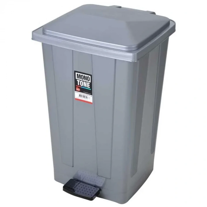 Wizarding World Fantastik Canavarlar Niffler 4 Rozet