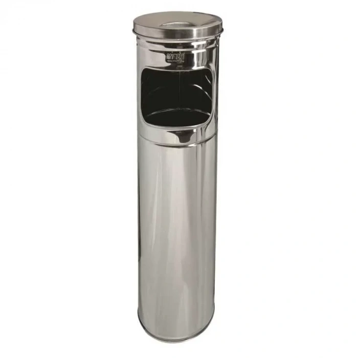 Wizarding World Harry Potter Anglia Anahtarlık