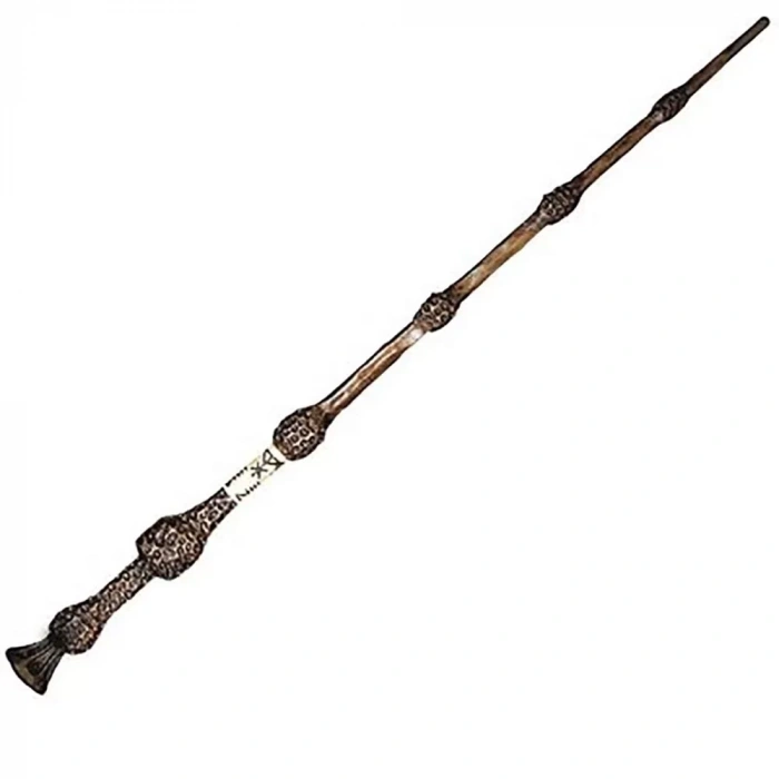 Wizarding World Harry Potter Asa Albus Dumbledore Asa003