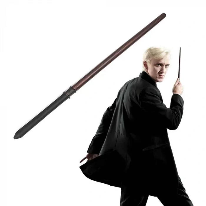 Wizarding World Harry Potter Asa Draco Malfoy Asa006