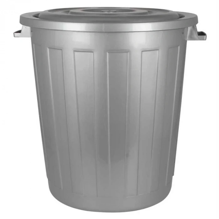 Wizarding World Harry Potter Hedwig Anahtarlık