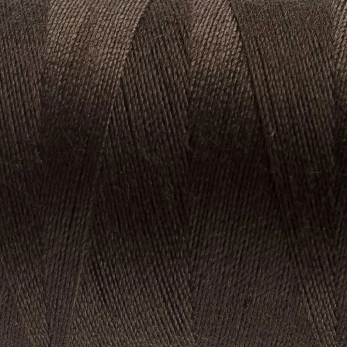 Wonderfil Polyester Dikiş İpliği - Ds109 - Cocoa Bean