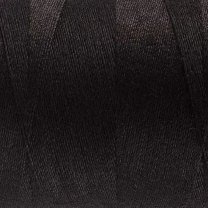 Wonderfil Polyester Dikiş İpliği - Ds110 - Seal Brown