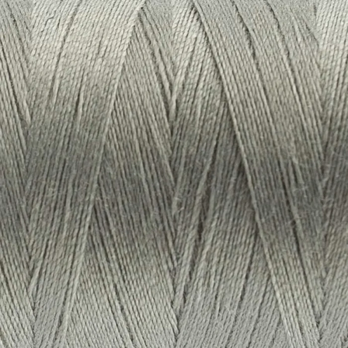 Wonderfil Polyester Dikiş İpliği - Ds117 - Feta