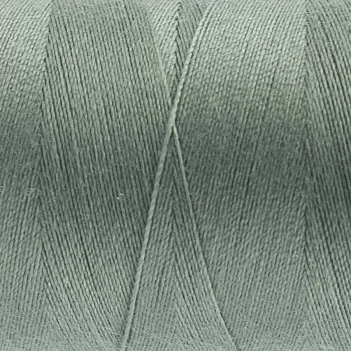 Wonderfil Polyester Dikiş İpliği - Ds119 - Nantle