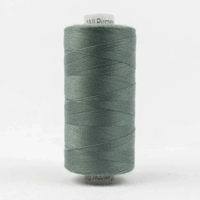 Wonderfil Polyester Dikiş İpliği - Ds124 - Amulet