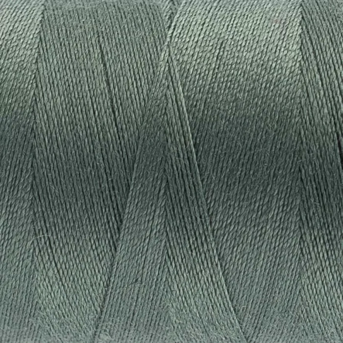 Wonderfil Polyester Dikiş İpliği - Ds124 - Amulet