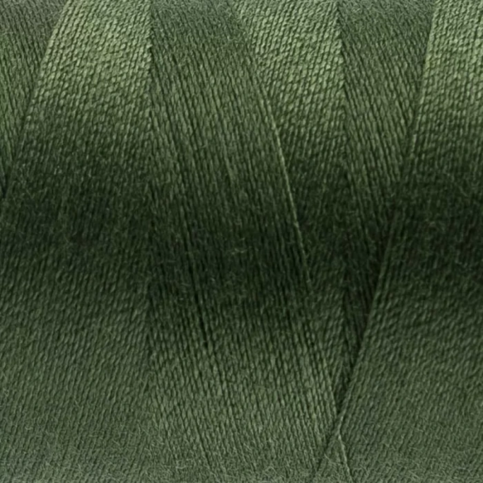 Wonderfil Polyester Dikiş İpliği - DS126 - Dell