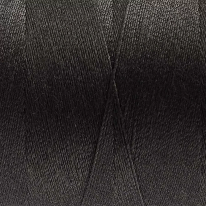 Wonderfil Polyester Dikiş İpliği - Ds128 - Tapa