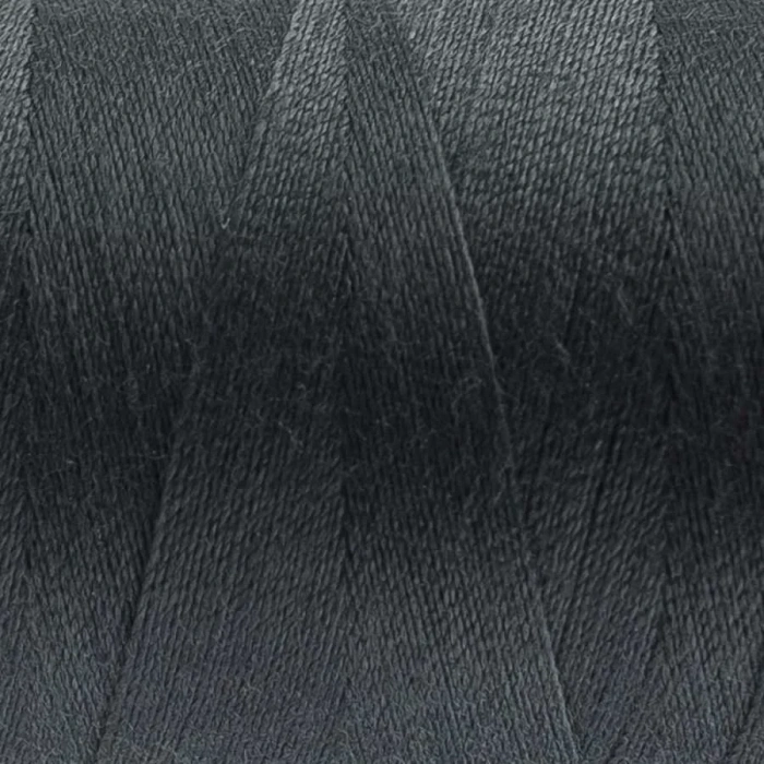 Wonderfil Polyester Dikiş İpliği - DS130 - Oslo Grey