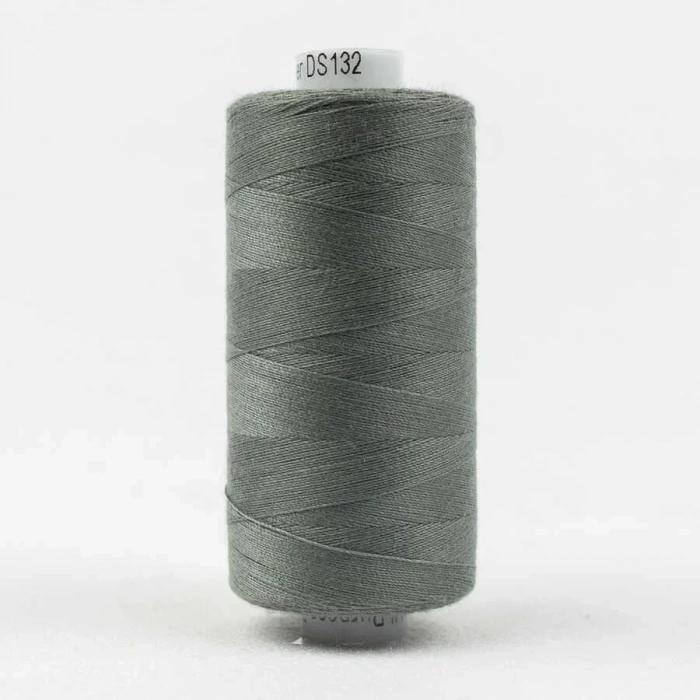 Wonderfil Polyester Dikiş İpliği - Ds132 - Xanadu